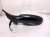 2024 Honda Accord Rear Driver Side View Mirror White 76258 30A A11 Replacement 2024 Honda Accord Rear Driver Side View Mirror White 76258 30A A11 Replacement thumbnail