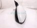 2024 Honda Accord Rear Driver Side View Mirror White 76258 30A A11 Replacement 2024 Honda Accord Rear Driver Side View Mirror White 76258 30A A11 Replacement thumbnail
