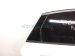 2024 Honda Accord Rear Passenger Door White No Inside Trim 67510 30A A00ZZ Replacement 2024 Honda Accord Rear Passenger Door White No Inside Trim 67510 30A A00ZZ Replacement thumbnail