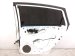 2024 Honda Accord Rear Passenger Door White No Inside Trim 67510 30A A00ZZ Replacement 2024 Honda Accord Rear Passenger Door White No Inside Trim 67510 30A A00ZZ Replacement thumbnail