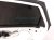 2024 Honda Accord Rear Passenger Door White No Inside Trim 67510 30A A00ZZ Replacement 2024 Honda Accord Rear Passenger Door White No Inside Trim 67510 30A A00ZZ Replacement thumbnail