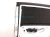 2024 Honda Accord Rear Passenger Door White No Inside Trim 67510 30A A00ZZ Replacement 2024 Honda Accord Rear Passenger Door White No Inside Trim 67510 30A A00ZZ Replacement thumbnail