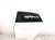 2024 Honda Accord Rear Driver Door White No Inside Trim 67550 30A A00ZZ Replacement 2024 Honda Accord Rear Driver Door White No Inside Trim 67550 30A A00ZZ Replacement thumbnail