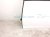 2024 Honda Accord Rear Driver Door White No Inside Trim 67550 30A A00ZZ Replacement 2024 Honda Accord Rear Driver Door White No Inside Trim 67550 30A A00ZZ Replacement thumbnail