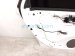 2024 Honda Accord Rear Driver Door White No Inside Trim 67550 30A A00ZZ Replacement 2024 Honda Accord Rear Driver Door White No Inside Trim 67550 30A A00ZZ Replacement thumbnail