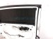 2024 Honda Accord Rear Driver Door White No Inside Trim 67550 30A A00ZZ Replacement 2024 Honda Accord Rear Driver Door White No Inside Trim 67550 30A A00ZZ Replacement thumbnail