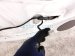 2024 Honda Accord Rear Driver Door White No Inside Trim 67550 30A A00ZZ Replacement 2024 Honda Accord Rear Driver Door White No Inside Trim 67550 30A A00ZZ Replacement thumbnail