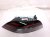 2024 Honda Accord Light / Rear Driver Tail Lamp (on Body) 33550 30A A01 Replacement 2024 Honda Accord Light / Rear Driver Tail Lamp (on Body) 33550 30A A01 Replacement thumbnail