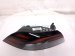 2024 Honda Accord Light / Rear Driver Tail Lamp (on Body) 33550 30A A01 Replacement 2024 Honda Accord Light / Rear Driver Tail Lamp (on Body) 33550 30A A01 Replacement thumbnail
