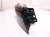 2024 Honda Accord Light / Rear Driver Tail Lamp (on Body) 33550 30A A01 Replacement 2024 Honda Accord Light / Rear Driver Tail Lamp (on Body) 33550 30A A01 Replacement thumbnail