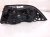 2024 Honda Accord Light / Rear Driver Tail Lamp (on Body) 33550 30A A01 Replacement 2024 Honda Accord Light / Rear Driver Tail Lamp (on Body) 33550 30A A01 Replacement thumbnail