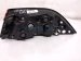 2024 Honda Accord Light / Rear Driver Tail Lamp (on Body) 33550 30A A01 Replacement 2024 Honda Accord Light / Rear Driver Tail Lamp (on Body) 33550 30A A01 Replacement thumbnail