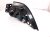 2024 Honda Accord Light / Rear Driver Tail Lamp (on Body) 33550 30A A01 Replacement 2024 Honda Accord Light / Rear Driver Tail Lamp (on Body) 33550 30A A01 Replacement thumbnail
