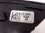 2024 Honda Accord Light / Rear Driver Tail Lamp (on Body) 33550 30A A01 Replacement 2024 Honda Accord Light / Rear Driver Tail Lamp (on Body) 33550 30A A01 Replacement thumbnail