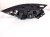 2024 Honda Accord Light / Rear Driver Tail Lamp (on Body) 33550 30A A01 Replacement 2024 Honda Accord Light / Rear Driver Tail Lamp (on Body) 33550 30A A01 Replacement thumbnail