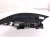 2024 Honda Accord Light / Rear Driver Tail Lamp (on Body) 33550 30A A01 Replacement 2024 Honda Accord Light / Rear Driver Tail Lamp (on Body) 33550 30A A01 Replacement thumbnail