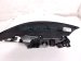 2024 Honda Accord Light / Rear Driver Tail Lamp (on Body) 33550 30A A01 Replacement 2024 Honda Accord Light / Rear Driver Tail Lamp (on Body) 33550 30A A01 Replacement thumbnail