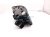 2024 Honda Accord Light / Rear Driver Tail Lamp (on Body) 33550 30A A01 Replacement 2024 Honda Accord Light / Rear Driver Tail Lamp (on Body) 33550 30A A01 Replacement thumbnail