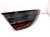 2024 Honda Accord Light / Rear Driver Tail Lamp (on Body) 33550 30A A01 Replacement 2024 Honda Accord Light / Rear Driver Tail Lamp (on Body) 33550 30A A01 Replacement thumbnail