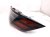 2024 Honda Accord Light / Rear Driver Tail Lamp (on Body) 33550 30A A01 Replacement 2024 Honda Accord Light / Rear Driver Tail Lamp (on Body) 33550 30A A01 Replacement thumbnail