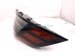 2024 Honda Accord Light / Rear Driver Tail Lamp (on Body) 33550 30A A01 Replacement 2024 Honda Accord Light / Rear Driver Tail Lamp (on Body) 33550 30A A01 Replacement thumbnail