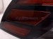 2024 Honda Accord Light / Rear Driver Tail Lamp (on Body) 33550 30A A01 Replacement 2024 Honda Accord Light / Rear Driver Tail Lamp (on Body) 33550 30A A01 Replacement thumbnail