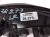 2024 Honda Accord Light / Rear Driver Tail Lamp (on Body) 33550 30A A01 Replacement 2024 Honda Accord Light / Rear Driver Tail Lamp (on Body) 33550 30A A01 Replacement thumbnail