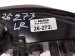 2024 Honda Accord Light / Rear Driver Tail Lamp (on Body) 33550 30A A01 Replacement 2024 Honda Accord Light / Rear Driver Tail Lamp (on Body) 33550 30A A01 Replacement thumbnail