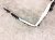 2024 Honda Accord Driver Roof Curtain Airbag 78875 30A A90 Replacement 2024 Honda Accord Driver Roof Curtain Airbag 78875 30A A90 Replacement thumbnail