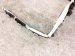 2024 Honda Accord Driver Roof Curtain Airbag 78875 30A A90 Replacement 2024 Honda Accord Driver Roof Curtain Airbag 78875 30A A90 Replacement thumbnail