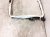 2024 Honda Accord Driver Roof Curtain Airbag 78875 30A A90 Replacement 2024 Honda Accord Driver Roof Curtain Airbag 78875 30A A90 Replacement thumbnail