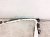 2024 Honda Accord Driver Roof Curtain Airbag 78875 30A A90 Replacement 2024 Honda Accord Driver Roof Curtain Airbag 78875 30A A90 Replacement thumbnail
