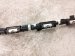 2024 Honda Accord Driver Roof Curtain Airbag 78875 30A A90 Replacement 2024 Honda Accord Driver Roof Curtain Airbag 78875 30A A90 Replacement thumbnail