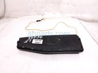Honda DRIVER SEAT AIRBAG Honda DRIVER SEAT AIRBAG