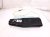 2024 Honda Accord Driver Seat Airbag 78055 30A A70 Replacement 2024 Honda Accord Driver Seat Airbag 78055 30A A70 Replacement thumbnail
