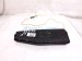 2024 Honda Accord Driver Seat Airbag 78055 30A A70 Replacement 2024 Honda Accord Driver Seat Airbag 78055 30A A70 Replacement thumbnail