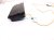 2024 Honda Accord Driver Seat Airbag 78055 30A A70 Replacement 2024 Honda Accord Driver Seat Airbag 78055 30A A70 Replacement thumbnail