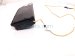 2024 Honda Accord Driver Seat Airbag 78055 30A A70 Replacement 2024 Honda Accord Driver Seat Airbag 78055 30A A70 Replacement thumbnail