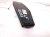 2024 Honda Accord Driver Seat Airbag 78055 30A A70 Replacement 2024 Honda Accord Driver Seat Airbag 78055 30A A70 Replacement thumbnail
