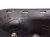 2024 Honda Accord Driver Seat Airbag 78055 30A A70 Replacement 2024 Honda Accord Driver Seat Airbag 78055 30A A70 Replacement thumbnail