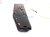 2024 Honda Accord Driver Seat Airbag 78055 30A A70 Replacement 2024 Honda Accord Driver Seat Airbag 78055 30A A70 Replacement thumbnail
