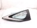 2024 Honda Accord Passenger Quarter Window Glass 73500 30A A01 Replacement 2024 Honda Accord Passenger Quarter Window Glass 73500 30A A01 Replacement thumbnail