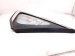 2024 Honda Accord Passenger Quarter Window Glass 73500 30A A01 Replacement 2024 Honda Accord Passenger Quarter Window Glass 73500 30A A01 Replacement thumbnail