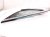 2024 Honda Accord Passenger Quarter Window Glass 73500 30A A01 Replacement 2024 Honda Accord Passenger Quarter Window Glass 73500 30A A01 Replacement thumbnail
