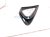 2024 Honda Accord Passenger Quarter Window Glass 73500 30A A01 Replacement 2024 Honda Accord Passenger Quarter Window Glass 73500 30A A01 Replacement thumbnail