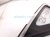 2024 Honda Accord Driver Quarter Window Glass 73550 30A A01 Replacement 2024 Honda Accord Driver Quarter Window Glass 73550 30A A01 Replacement thumbnail