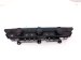 2024 Honda Accord Temperature Climate Heater/ac Control(on Dash) Ex 79610 30A A71ZA Replacement 2024 Honda Accord Temperature Climate Heater/ac Control(on Dash) Ex 79610 30A A71ZA Replacement thumbnail