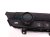 2024 Honda Accord Temperature Climate Heater/ac Control(on Dash) Ex 79610 30A A71ZA Replacement 2024 Honda Accord Temperature Climate Heater/ac Control(on Dash) Ex 79610 30A A71ZA Replacement thumbnail