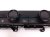 2024 Honda Accord Temperature Climate Heater/ac Control(on Dash) Ex 79610 30A A71ZA Replacement 2024 Honda Accord Temperature Climate Heater/ac Control(on Dash) Ex 79610 30A A71ZA Replacement thumbnail