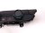 2024 Honda Accord Temperature Climate Heater/ac Control(on Dash) Ex 79610 30A A71ZA Replacement 2024 Honda Accord Temperature Climate Heater/ac Control(on Dash) Ex 79610 30A A71ZA Replacement thumbnail